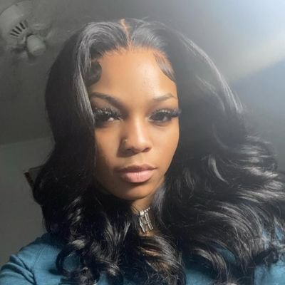 sheissandra01's profile picture. 