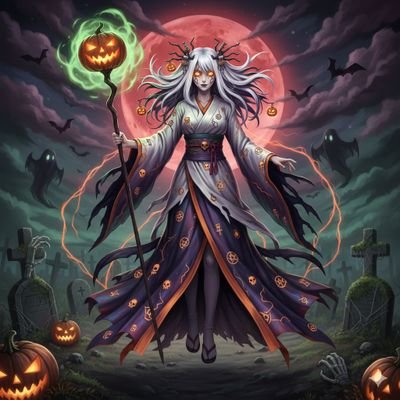 FeliciaSanabri7's profile picture. Fulfill all your dreams, don't look back, just forward with your head held high because you will be able to achieve your goals.(I speak a little Spanish, Englis