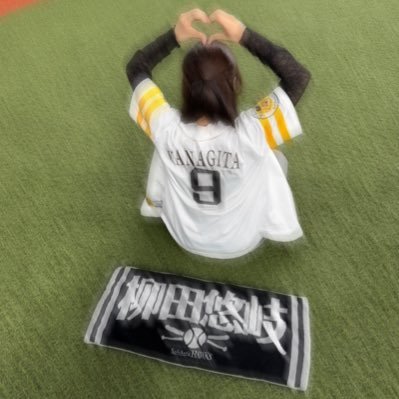 gi_cha_yone88's profile picture. 04/sbhawks9.45.27.32.35/dragons7.19.51.58.5 /🍏/📸🔰/竜写真など→@puru_Dversion