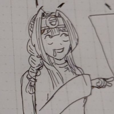 Miyaさんのプロフィール画像