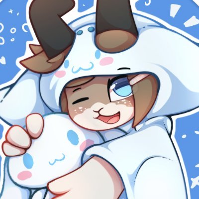 MeadowVickさんのプロフィール画像