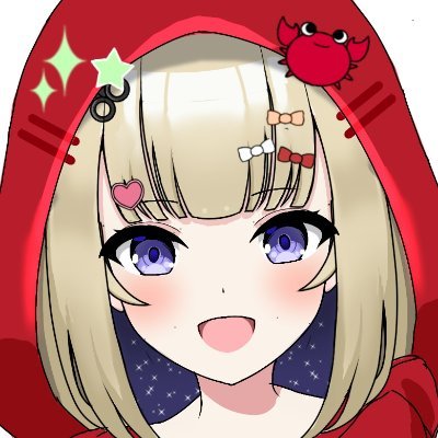 BohMeta（Pracetice）さんのプロフィール画像