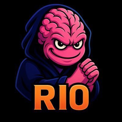 Riozx20's profile picture. Professional CM | Full Time Web3 | @MindAIProject | Privacy bridge: https://t.co/vkZSq9CU1i