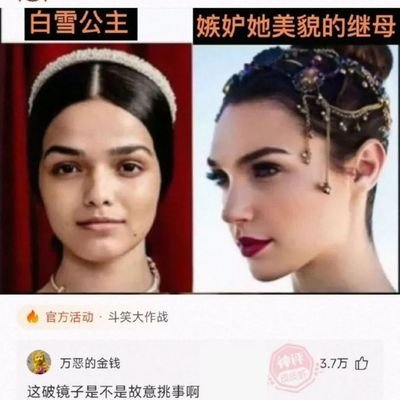 qqq413367852000's profile picture. 独立开发，AI SaaS出海， AI价值内容分享一让AI工 具就像积木一样构建产品