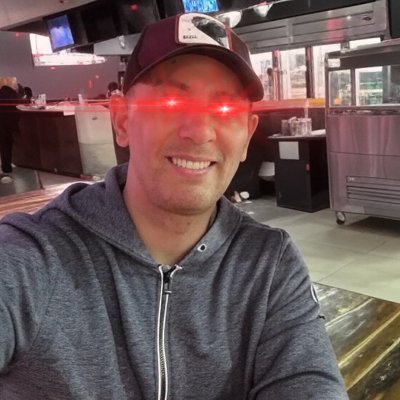 El_DOSTOL's profile picture. TBA