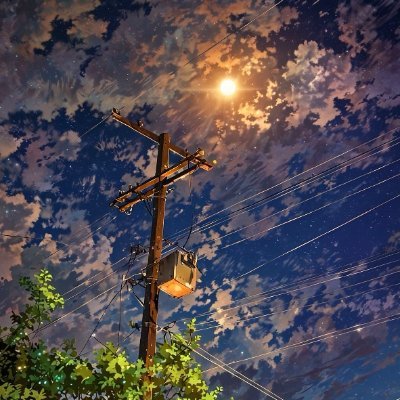 manuel168372350's profile picture. If you liked 'Channeling vibes to change perspectives 📲 | One scroll at a time', you’ll love this version. now with more intention.