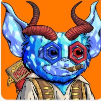 GOH888 ~ gohtzyyhorng888.base.eth (@gohtzyyhorng) 's Twitter Profile Photo