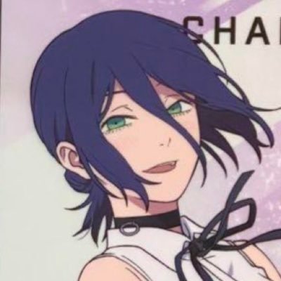 ぐぐぐさんのプロフィール画像