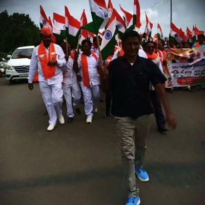 rp_surat's profile picture. 