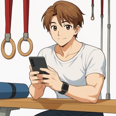 f7png52829's profile picture. 30代会社員|副業で未来を変える挑戦💼 月5万円を目標にコツコツ継続中📱 同じ挑戦者の仲間とつながりたいです✨