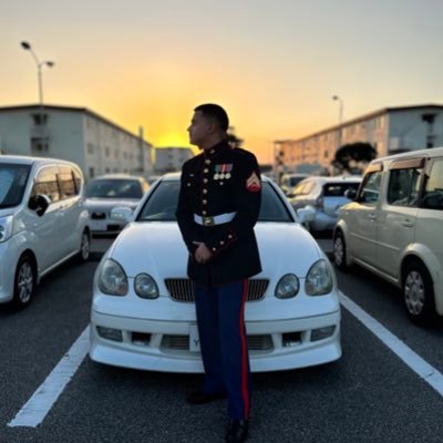 Aristo owner 97’