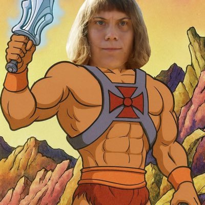 1000xincoming's profile picture. realest in the trenches 👨‍🌾 🪭