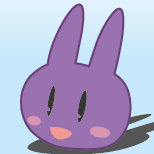 みゅーらさんのプロフィール画像