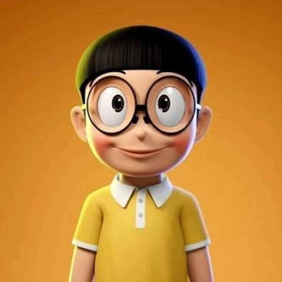 Aimkapom's profile picture. 