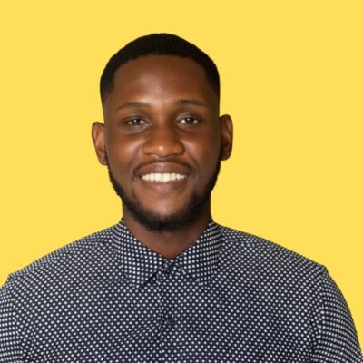 DamifeOdunukan's profile picture. Helping Ecom brands add $5k to $10k per month by redesigning their store for conversions, no fluff, just results. 
DM me Growth to See How
