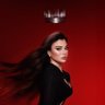 HaifaWehbe's profile picture. Arabic Pop singer Winner of 3 Big Apple Music Awards as Best middle Eastern Artist & Most Popular Artist Voted by People. 🎶 #MegaHaifa 👇🏻