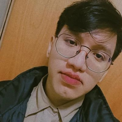 LeoUchih4's profile picture. - Apenas um garoto pobre com um vazio existencial enorme🪾

 📳https://t.co/rzPZnpjIPO

taylor swift🍂