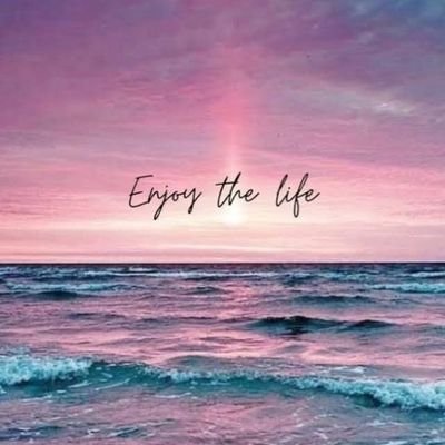 Chocolate68_'s profile picture. ทวิตไปเรื่อย มีสาระบ้าง ไม่มีสาระบ้าง นี่มันเรื่องปกตินะ