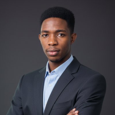 DominionT41234's profile picture. I help developers like grow their Steam wishlists, boost social media engagement, and even create cinematic YouTube trailers that catch players’ attention