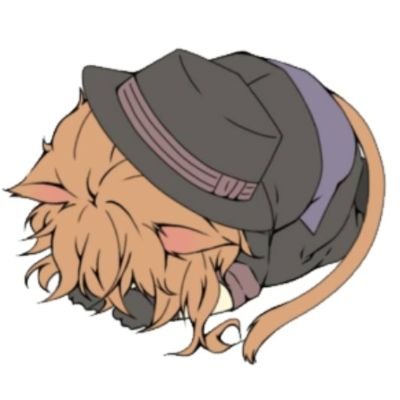 風ぽよさんのプロフィール画像