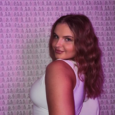 KristinaLyub's profile picture. ✞🇺🇦