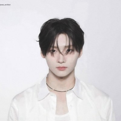 saangkom's profile picture. probably talking about sangwon