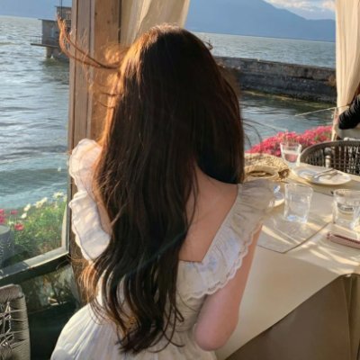 Asfjif's profile picture. 大きな道は、小さな一歩でつくられる。
今日の努力が、未来のあなたを変える