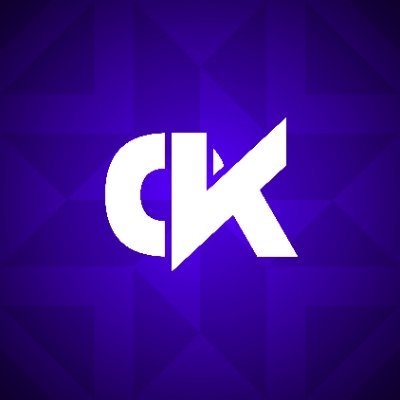 okikiiswack's profile picture. Chelsea || Futarian || Student Architect