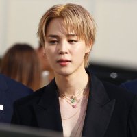 ✧ (@thisrebirth13) 's Twitter Profile Photo