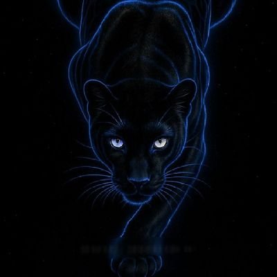 SoccerFina's profile picture. Diversión futbolística ||  El amor por el fútbol español 🇪🇦