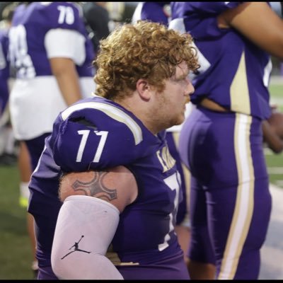 @braydensmith_77
