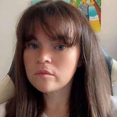 iitzkittyx's profile picture. 🩷🎮 UK girl, i am just having fun, I mainly play Warzone sometimes I am good sometimes not I am part time streamer! https://t.co/A21UYcRRQw