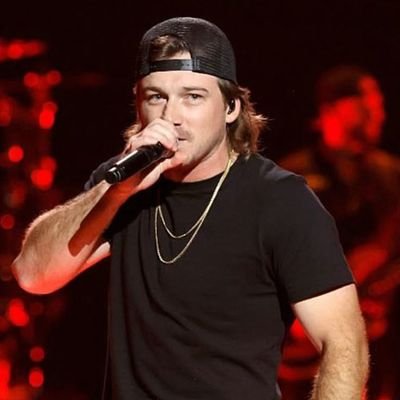 JRoll0991's profile picture. Music  is my way