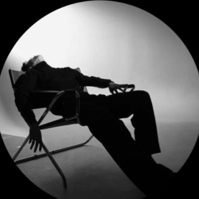 itsnameJay's profile picture. 