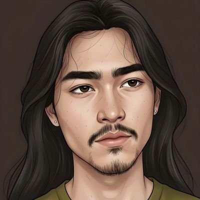 sopiahsop's profile picture. 