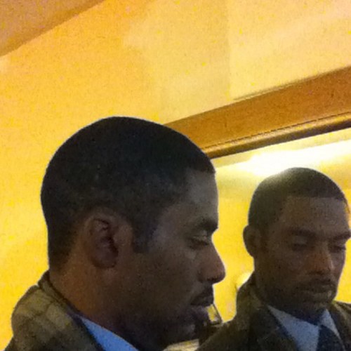 fzdupoux's profile picture. 