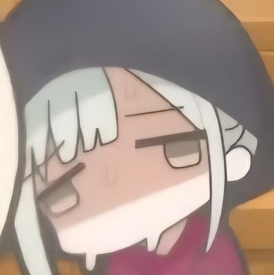 piko_808's profile picture. 핑크가나디를 조아해요