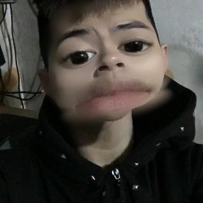 TriuPhong570680's profile picture. 