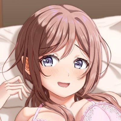やちゃん@コミック真激12月号掲載さんのプロフィール画像