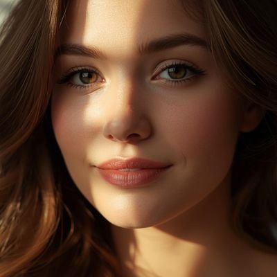 Tammie22139038's profile picture. Have fun in life!