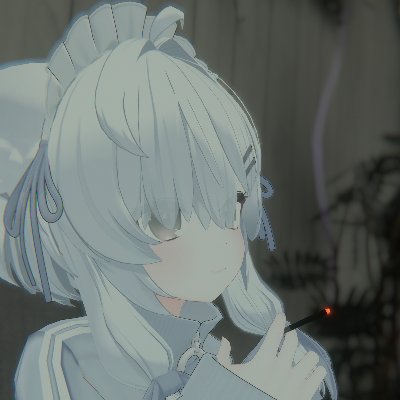 KabuCat113's profile picture. ねこです。にゃー メインアカでのせれない写真をだすところ