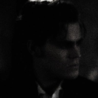 StainedDoves's profile picture. I bleed into the night, hoping the darkness will scrub away my sins.