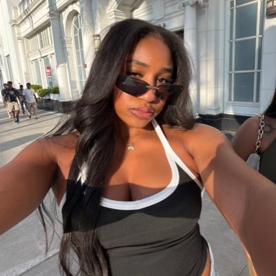 AlaniHightower's profile picture. CEO of AlaniFIT