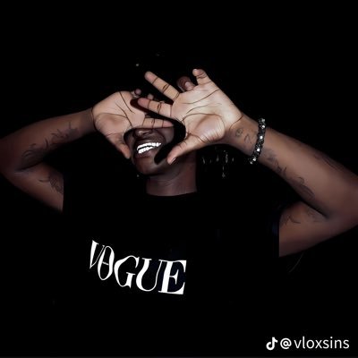 LayLowTae1's profile picture. 