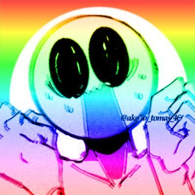 柊舞さんのプロフィール画像