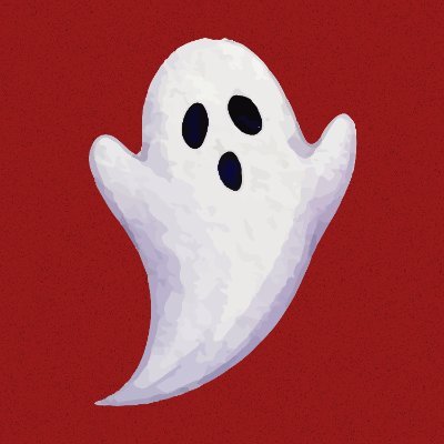 ghostsvl's profile picture. @Ipottfps
@blacktapsval
@phurmevl
@Deadinkvl
@exefpsz (IGL)
@Uveys94 (HC)