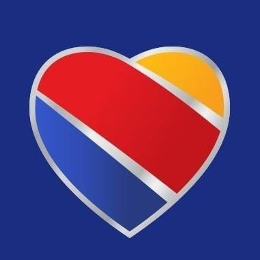 funnytweets4563's profile picture. SouthwestAir Customer Service