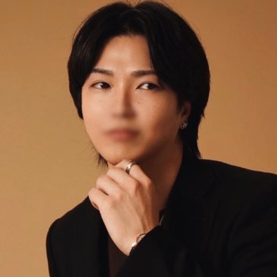 CANDYKOBE_RUKA's profile picture. 25歳|175㎝|68kg|ESFJ|兼業セラピ|美容にはかなり気を遣ってます🙋全身脱毛済み🍌兵庫と大阪に出張可能🚄 【LINE】→ https://t.co/dqnfOHiG4n