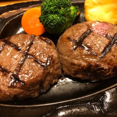 ふじぽんさんのプロフィール画像