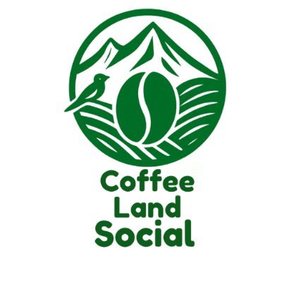 Andresepulved4's profile picture. Comunicador social